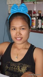 img_2634.jpg