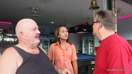 img_2637.jpg