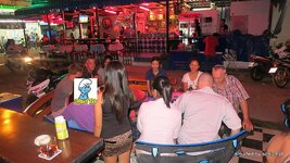 img_2638.jpg
