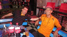 img_2639.jpg
