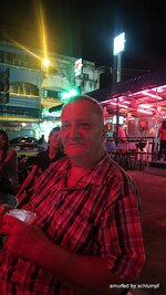 img_2643.jpg