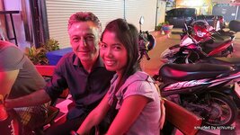 img_2649.jpg