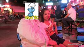 img_2651.jpg