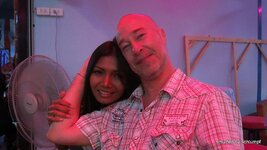 img_2654.jpg