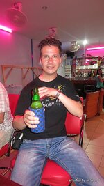 img_2659.jpg