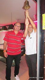 img_2661.jpg