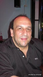 img_2664.jpg