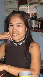 img_2666.jpg