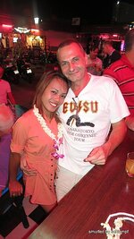 img_2673.jpg