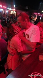 img_2675.jpg