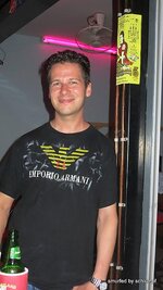 img_2679.jpg