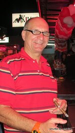 img_2680.jpg