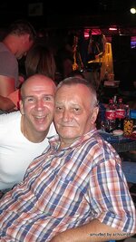 img_2681.jpg