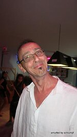 img_2682.jpg
