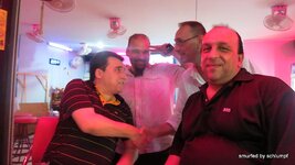 img_2683.jpg