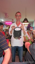 img_2684.jpg