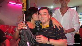 img_2685.jpg