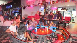 img_2687.jpg
