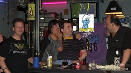 img_2688.jpg