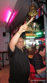 img_2689.jpg