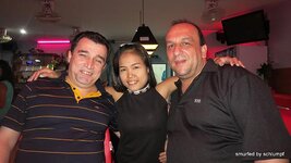 img_2691.jpg
