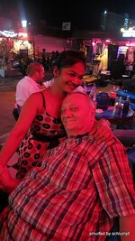 img_2692.jpg