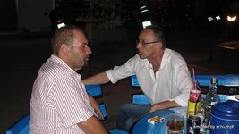 img_2695.jpg