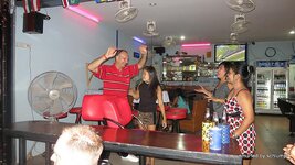 img_2696.jpg