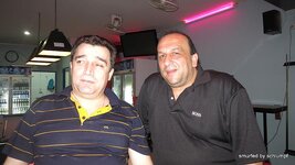 img_2699.jpg