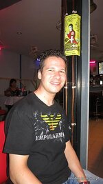 img_2700.jpg