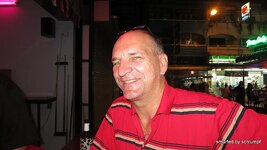 img_2701.jpg