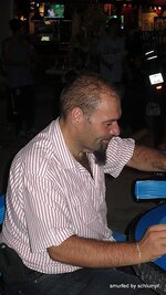 img_2702.jpg