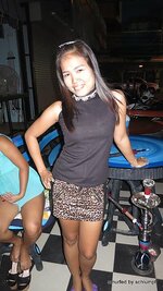 img_2705.jpg