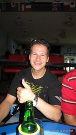 img_2706.jpg