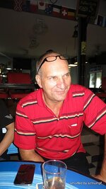 img_2707.jpg
