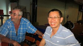 img_2715.jpg