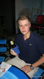 img_2716.jpg