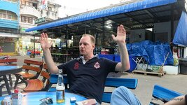 img_2717.jpg