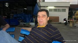 img_2718.jpg