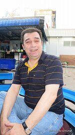 img_2719.jpg