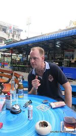 img_2720.jpg
