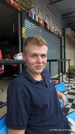 img_2721.jpg