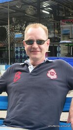 img_2722.jpg