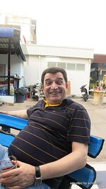 img_2723.jpg