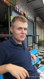 img_2725.jpg