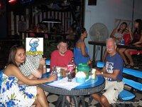 img_2734.jpg