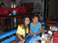 img_2735.jpg