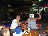 img_2736.jpg
