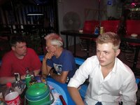 img_2740.jpg