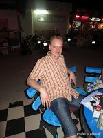 img_2741.jpg
